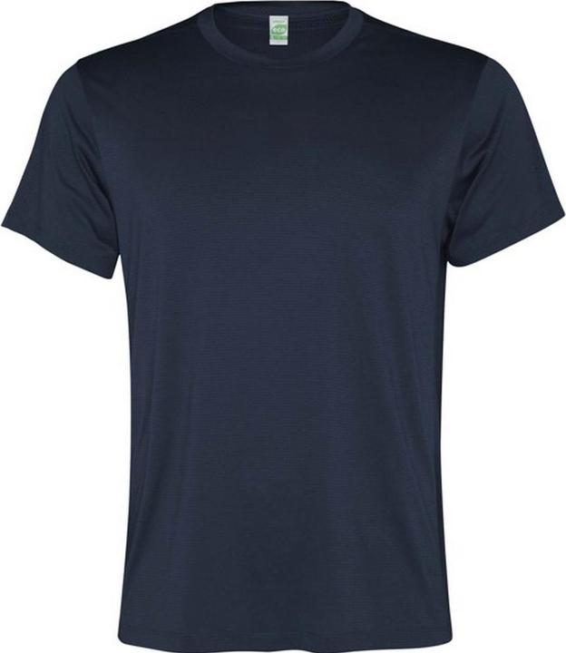 Immagine prodotto Alpinia Maglietta sportiva a maniche corte Slam Uomo (3XL)