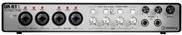 Actual product image Steinberg The Cubase Project Studio (USB)