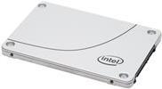 Image du produit Lenovo Intel S4600 Mainstream (960 Go, 2.5")