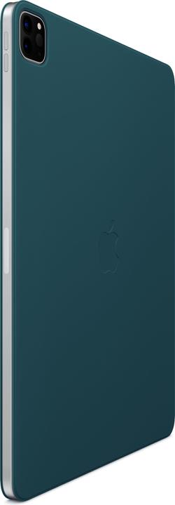 Image du produit Apple Smart Folio (iPad Pro 12.9 2022 (6e génération))