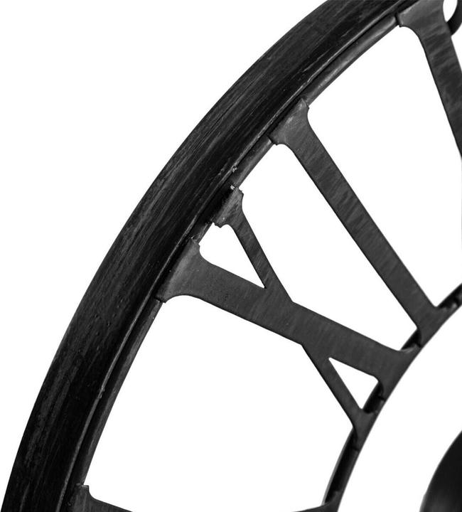 Actual product image Atmosphera 162261C (36.50 cm)
