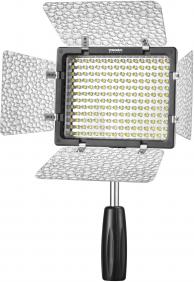 Immagine prodotto Yongnuo LED 3200-5600k (Luce studio)