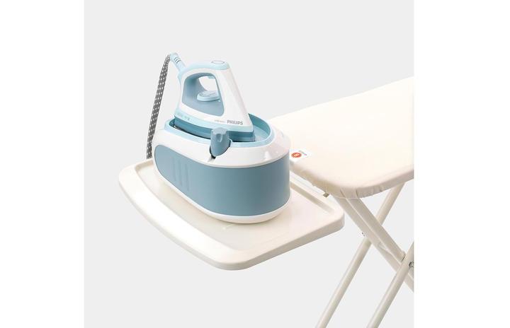 Actual product image Brabantia 134647 (124 x 45 cm)