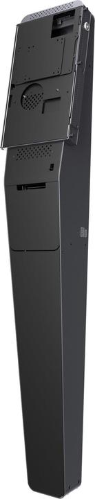 Produktbild ēlo ELO-STAND-SELF-SERV-22-24-27