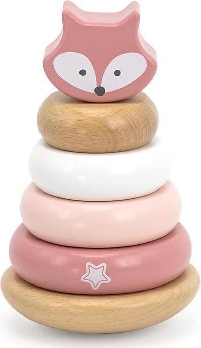 Viga Toys Plug-in game