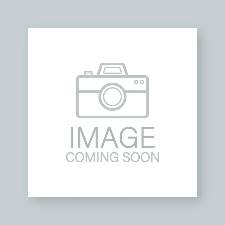 Immagine prodotto Pioneer Cd-R33 (Telecomando specifico per il dispositivo)