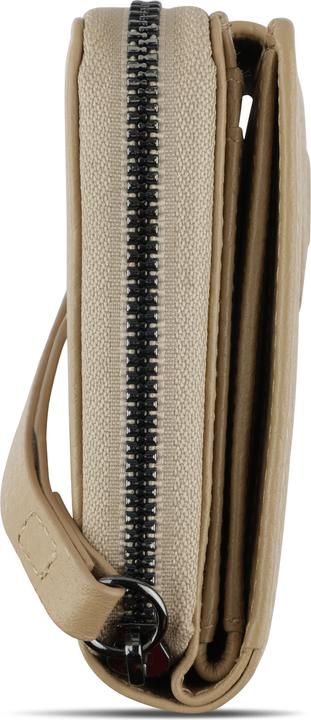 Actual product image Bugatti Geldbörse ELSA