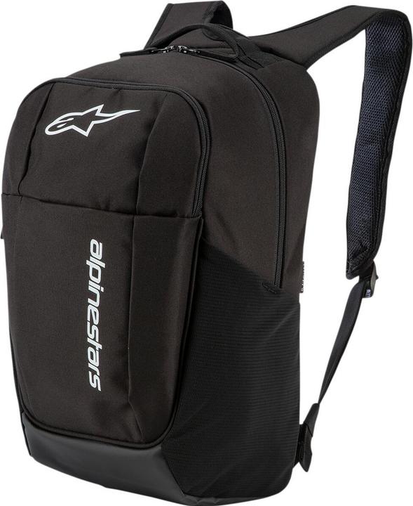 Alpinestars Bag 24 Gfx v2 Backpack (15.90 l)