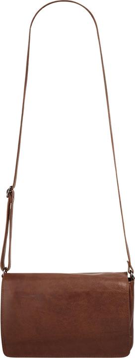 Immagine prodotto Cluty Borsa a tracolla