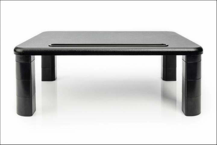 Image du produit Digitus Ergonomie