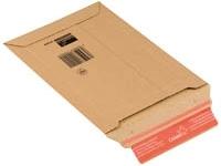 Produktbild Colompac VERSANDT.BRAUN18,5X27 (1 x)