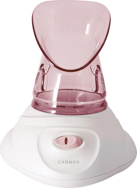 Produktbild Carmen Facial Sauna