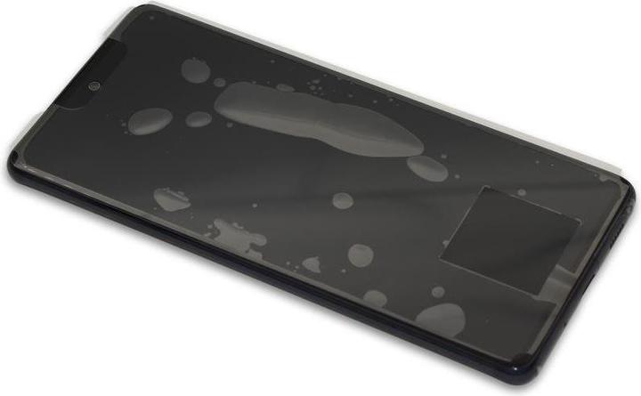 Samsung Original Galaxy S20 FE 5G Display LCD Touch Cloud Navy (Display, Galaxy S20 FE 5G, Galaxy S20 FE)