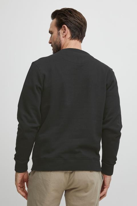 Actual product image FQ1924 FQAldwin - 21900545-ME (S)