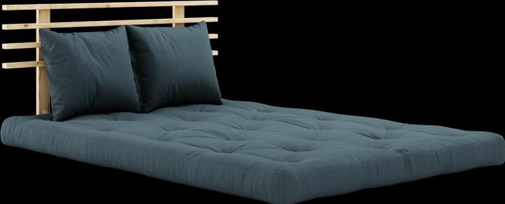 Produktbild Karup Design Shin Sano (2-Sitzer, Bettsofa)