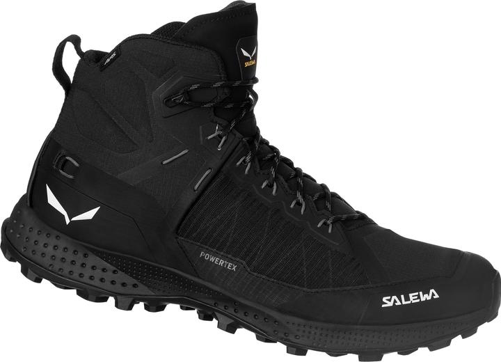 Salewa Pedroc Pro Mid PowerTex