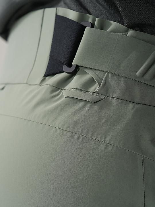 Actual product image Kjus Formula Pants (L)