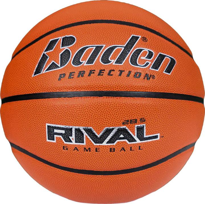 Kempa Basketball Rival NFHS (5)