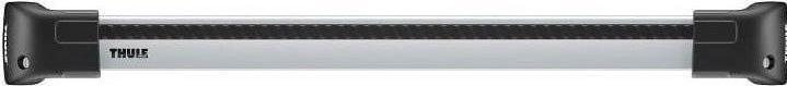 Actual product image Thule WingBar Edge 9593 L
