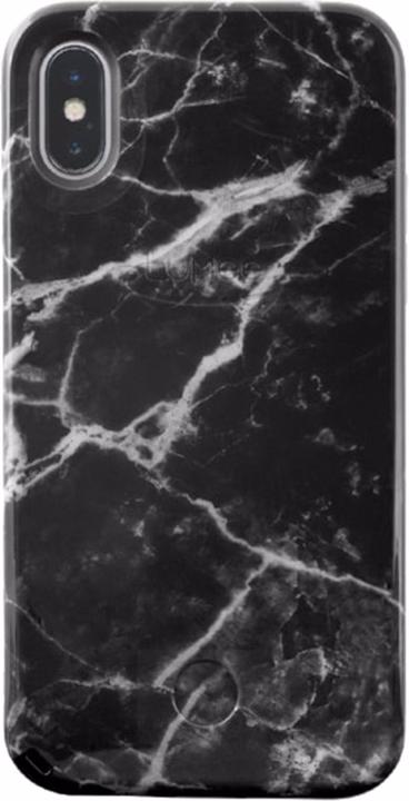 Immagine prodotto LuMee Caso LED Selfie (Apple iPhone X)
