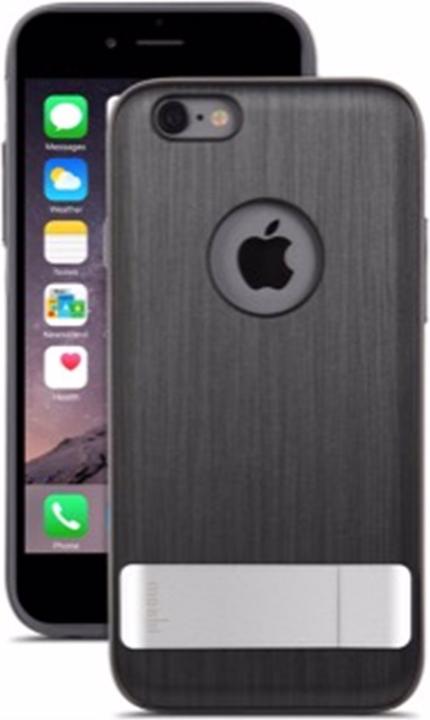 Produktbild Moshi Kameleon (Apple iPhone 6 Plus)