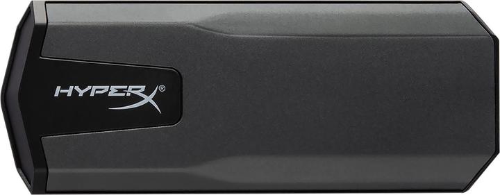 Image du produit Kingston HyperX Savage Exo (960 Go)