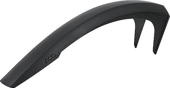 Image du produit ACID - Parafango Mud Blocker postérieur court