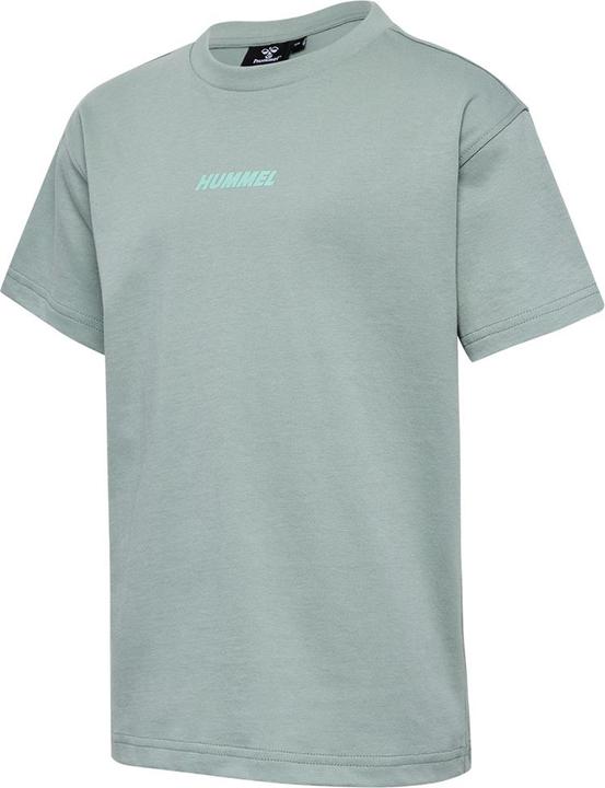 hummel hmlELLA T-SHIRT S/S (104)