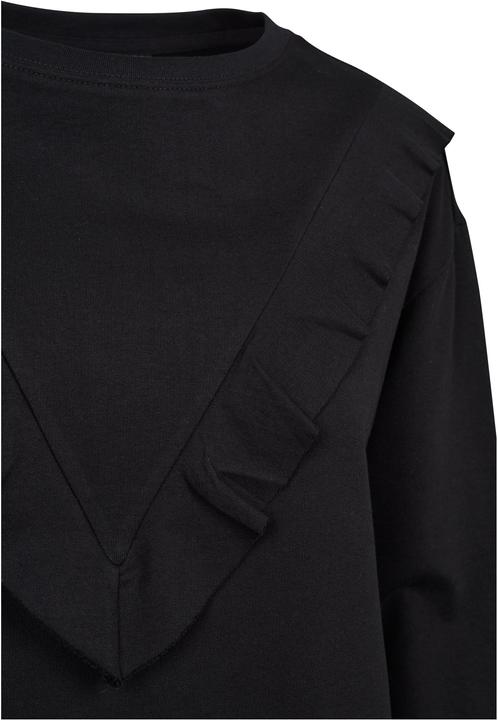 Immagine prodotto Urban Classics Girocollo (XS)