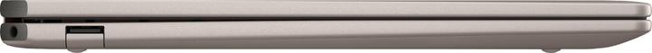 Produktbild HP Spectre x360 14-eu0530nz (14", Intel Core Ultra 5 125H, 16 GB, 1000 GB, CH)