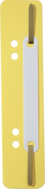 Produktbild Durable Heftstreifen