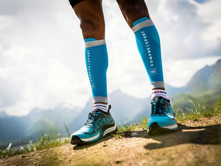 Immagine prodotto Compressport R2 3.0 (30, 31, 32, 33, 34)