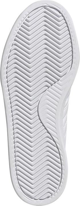 Immagine prodotto adidas Scarpa Comfort Grand Court Cloudfoam Lifestyle (37 1/3)