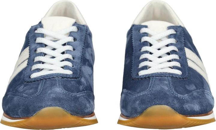 Actual product image Paul Green Sneaker (40)