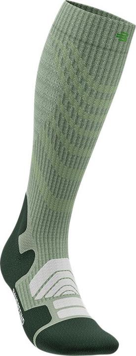 Immagine prodotto Bauerfeind Calzini a compressione Merino Outdoor Donna (39 - 42)