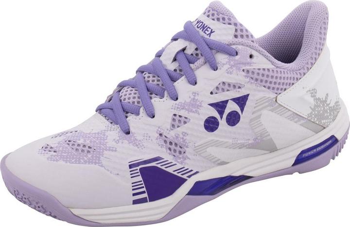 Yonex PC Eclipsion Z (38)