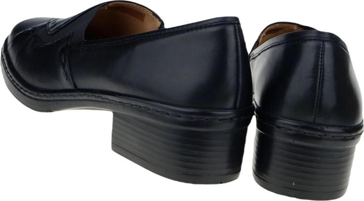 Actual product image Gabor 22.046.57 (40.5)