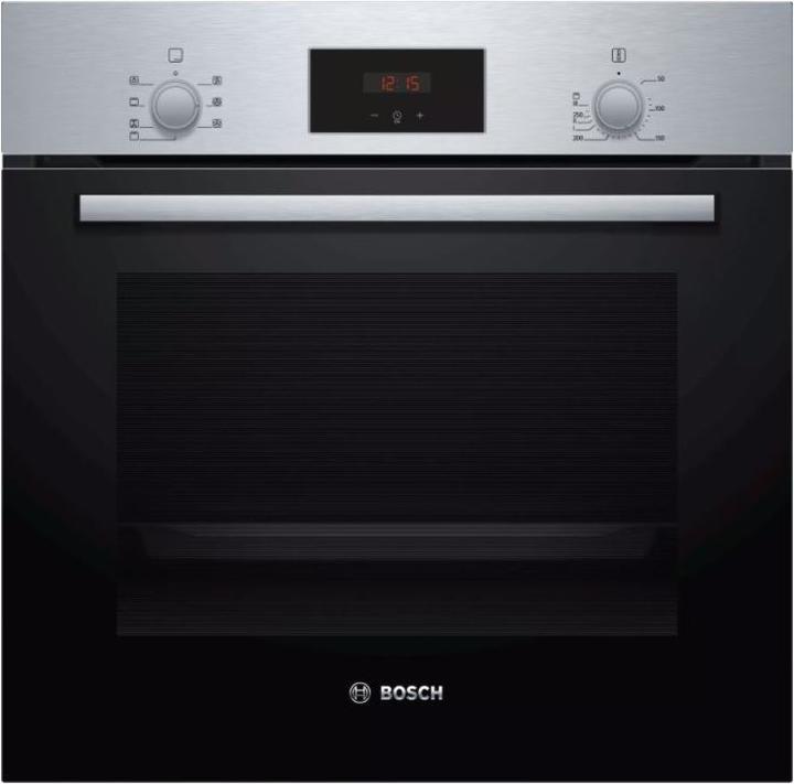 Immagine prodotto Bosch Hausgeräte HBF133GR0
