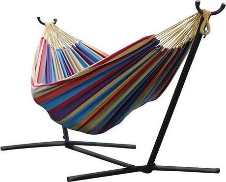 Actual product image Vivere Combo Double (205 kg)