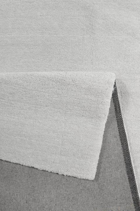 Produktbild Esprit #loft (130 x 190 cm)