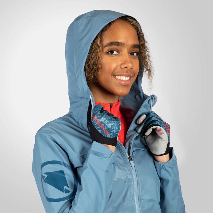 Produktbild Endura SingleTrack II (L)