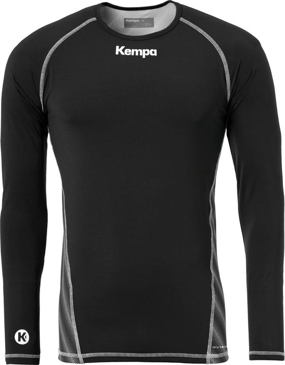 Produktbild Kempa Attitude Longsleeve (XL)