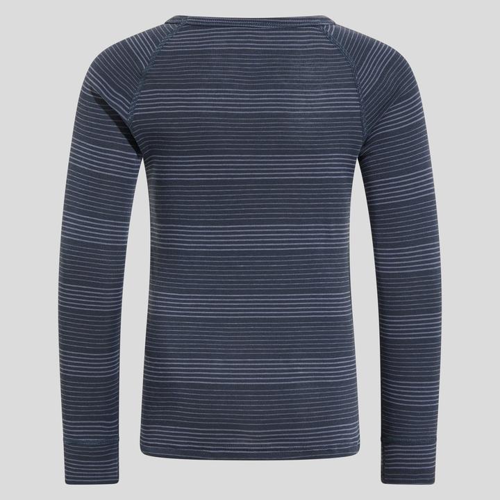 Produktbild Odlo Active Warm (164)