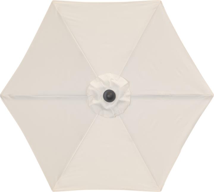 Produktbild Derby Basic Lift Neo (1.80 m)