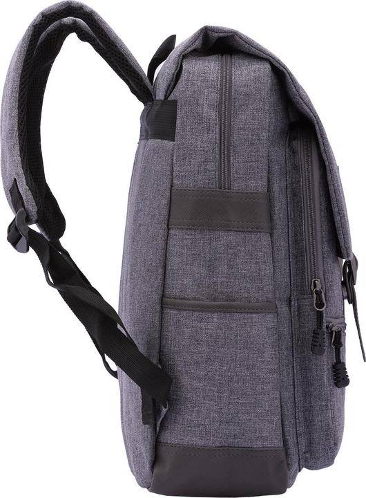 Actual product image B.Cavalli Bc1290 (5.16 l)