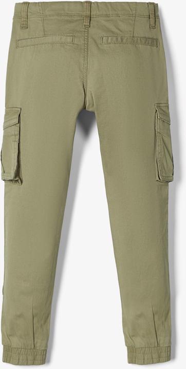 Actual product image Name it Bamgo (158)