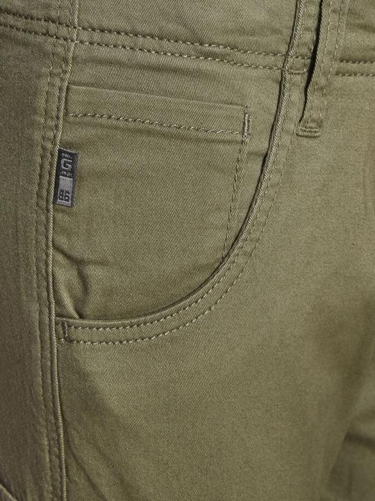 Actual product image Name it Bamgo (158)