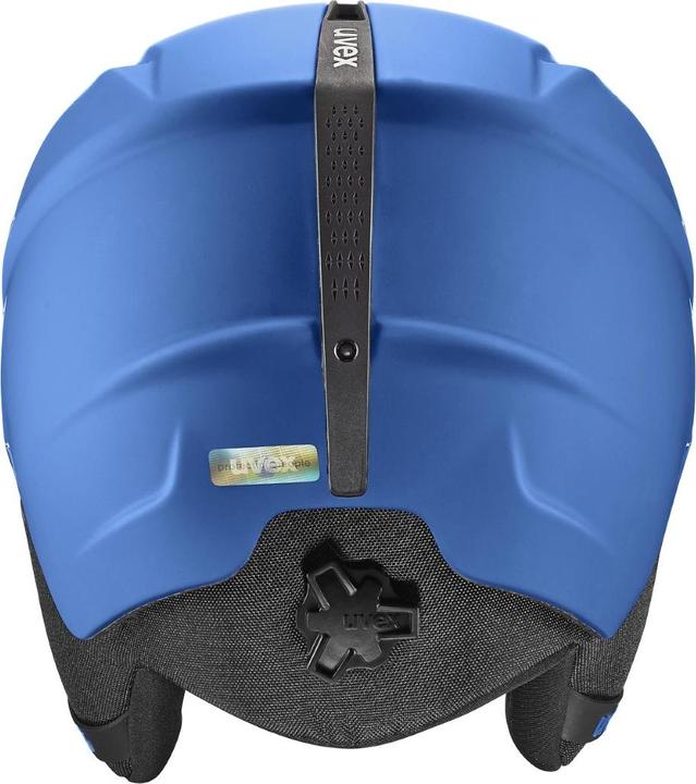 Produktbild Uvex Sports viti (51 - 55 cm, S)