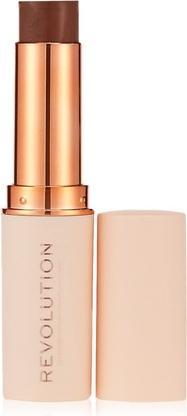 Makeup Revolution Fast Base Stick Foundation F16