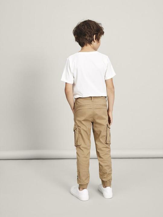 Actual product image Name it Bamgo (164)